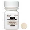 canadian-pharmacy-med-online-Prednisone canadian-pharmacy-med-online-Prednisone