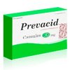 canadian-pharmacy-med-online-Prevacid canadian-pharmacy-med-online-Prevacid