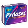 canadian-pharmacy-med-online-Prilosec canadian-pharmacy-med-online-Prilosec