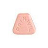 canadian-pharmacy-med-online-Prinivil canadian-pharmacy-med-online-Prinivil