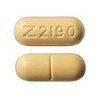canadian-pharmacy-med-online-Probalan canadian-pharmacy-med-online-Probalan