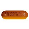 canadian-pharmacy-med-online-Procardia canadian-pharmacy-med-online-Procardia