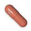 canadian-pharmacy-med-online-Prograf canadian-pharmacy-med-online-Prograf