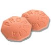 canadian-pharmacy-med-online-Propecia canadian-pharmacy-med-online-Propecia