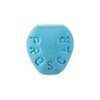 canadian-pharmacy-med-online-Proscar canadian-pharmacy-med-online-Proscar