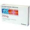 canadian-pharmacy-med-online-Protonix canadian-pharmacy-med-online-Protonix