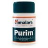 canadian-pharmacy-med-online-Purim canadian-pharmacy-med-online-Purim