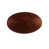 canadian-pharmacy-med-online-Pyridium canadian-pharmacy-med-online-Pyridium
