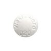 canadian-pharmacy-med-online-Quibron-t canadian-pharmacy-med-online-Quibron-t