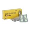 canadian-pharmacy-med-online-Ralista canadian-pharmacy-med-online-Ralista