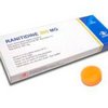 canadian-pharmacy-med-online-Ranitidine canadian-pharmacy-med-online-Ranitidine