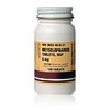 canadian-pharmacy-med-online-Reglan canadian-pharmacy-med-online-Reglan