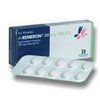 canadian-pharmacy-med-online-Remeron canadian-pharmacy-med-online-Remeron