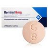 canadian-pharmacy-med-online-Reminyl canadian-pharmacy-med-online-Reminyl