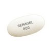 canadian-pharmacy-med-online-Renagel canadian-pharmacy-med-online-Renagel