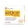 canadian-pharmacy-med-online-Requip canadian-pharmacy-med-online-Requip