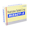 canadian-pharmacy-med-online-Rizact canadian-pharmacy-med-online-Rizact