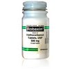 canadian-pharmacy-med-online-Robaxin canadian-pharmacy-med-online-Robaxin