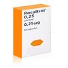 canadian-pharmacy-med-online-Rocaltrol canadian-pharmacy-med-online-Rocaltrol