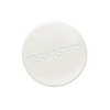 canadian-pharmacy-med-online-Rosuvastatin canadian-pharmacy-med-online-Rosuvastatin