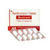 canadian-pharmacy-med-online-Roxithromycin canadian-pharmacy-med-online-Roxithromycin