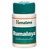 canadian-pharmacy-med-online-Rumalaya canadian-pharmacy-med-online-Rumalaya