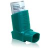 canadian-pharmacy-med-online-Serevent canadian-pharmacy-med-online-Serevent