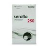 canadian-pharmacy-med-online-Seroflo canadian-pharmacy-med-online-Seroflo