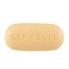 canadian-pharmacy-med-online-Seroquel canadian-pharmacy-med-online-Seroquel