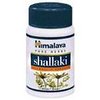 canadian-pharmacy-med-online-Shallaki canadian-pharmacy-med-online-Shallaki