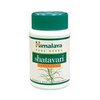 canadian-pharmacy-med-online-Shatavari canadian-pharmacy-med-online-Shatavari