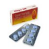 canadian-pharmacy-med-online-Silagra canadian-pharmacy-med-online-Silagra