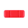 canadian-pharmacy-med-online-Sildalis canadian-pharmacy-med-online-Sildalis