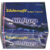 canadian-pharmacy-med-online-Sildigra canadian-pharmacy-med-online-Sildigra
