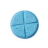 canadian-pharmacy-med-online-Silvitra canadian-pharmacy-med-online-Silvitra