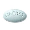 canadian-pharmacy-med-online-Sinemet canadian-pharmacy-med-online-Sinemet