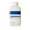 canadian-pharmacy-med-online-Sinequan canadian-pharmacy-med-online-Sinequan