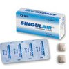 canadian-pharmacy-med-online-Singulair canadian-pharmacy-med-online-Singulair