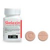 canadian-pharmacy-med-online-Skelaxin canadian-pharmacy-med-online-Skelaxin