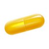 canadian-pharmacy-med-online-Slimex canadian-pharmacy-med-online-Slimex