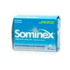 canadian-pharmacy-med-online-Sominex canadian-pharmacy-med-online-Sominex