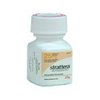canadian-pharmacy-med-online-Strattera canadian-pharmacy-med-online-Strattera