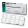canadian-pharmacy-med-online-Stromectol canadian-pharmacy-med-online-Stromectol