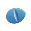 canadian-pharmacy-med-online-Suhagra canadian-pharmacy-med-online-Suhagra