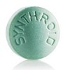 canadian-pharmacy-med-online-Synthroid canadian-pharmacy-med-online-Synthroid
