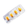 canadian-pharmacy-med-online-Tadacip canadian-pharmacy-med-online-Tadacip