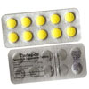 canadian-pharmacy-med-online-Tadapox canadian-pharmacy-med-online-Tadapox