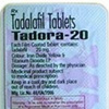 canadian-pharmacy-med-online-Tadora canadian-pharmacy-med-online-Tadora