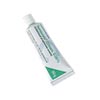 canadian-pharmacy-med-online-Temovate canadian-pharmacy-med-online-Temovate