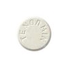 canadian-pharmacy-med-online-Tenormin canadian-pharmacy-med-online-Tenormin